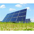 ESG Hot sell Solar Energy Power Home System 200W 300W 400W 500W MONO 2000 Watt solar panels